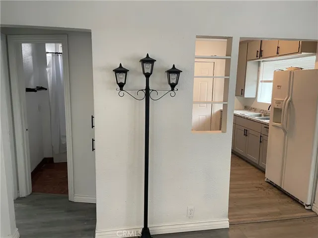 15635 Curtis Avenue, Fontana, California 92336