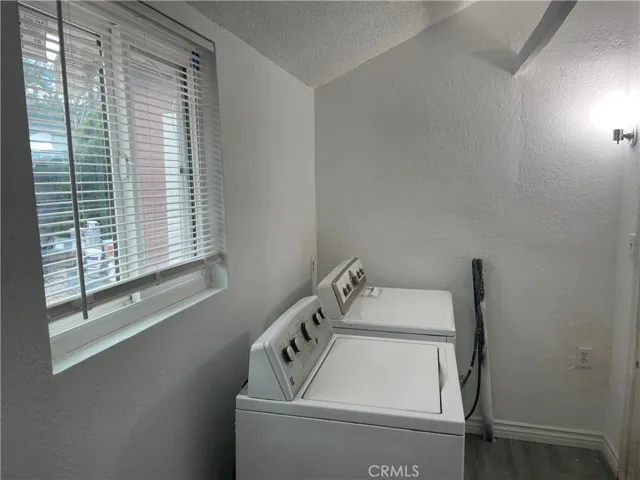 15635 Curtis Avenue, Fontana, California 92336