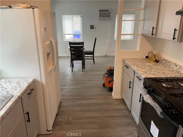 15635 Curtis Avenue, Fontana, California 92336