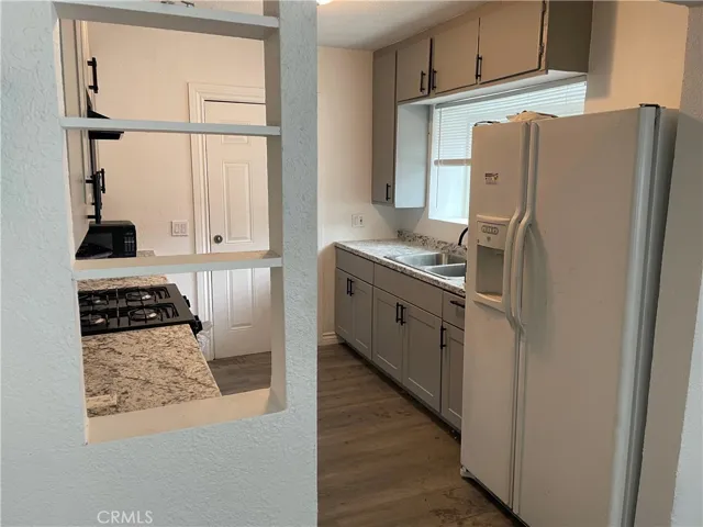 15635 Curtis Avenue, Fontana, California 92336
