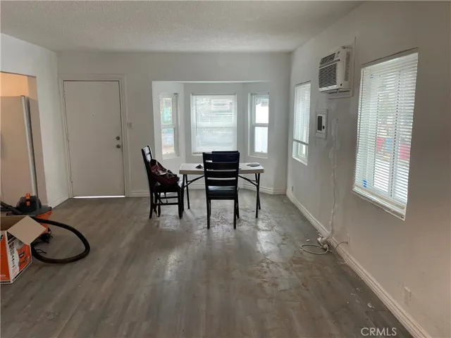 15635 Curtis Avenue, Fontana, California 92336