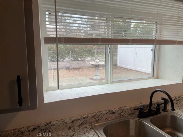 15635 Curtis Avenue, Fontana, California 92336