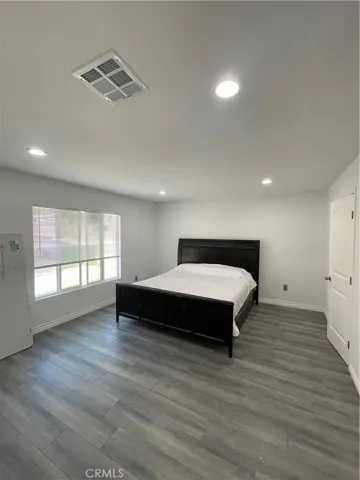 15635 Curtis Avenue, Fontana, California 92336