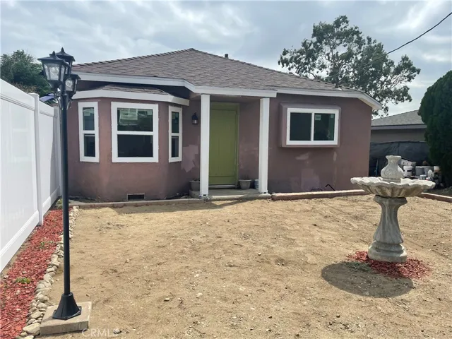 15635 Curtis Avenue, Fontana, California 92336