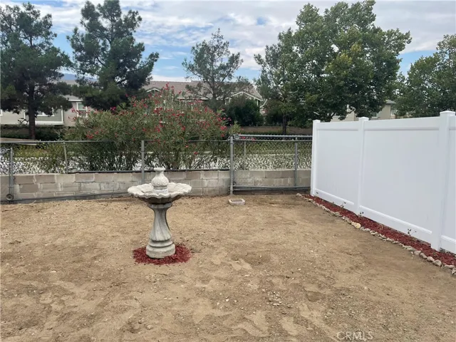 15635 Curtis Avenue, Fontana, California 92336