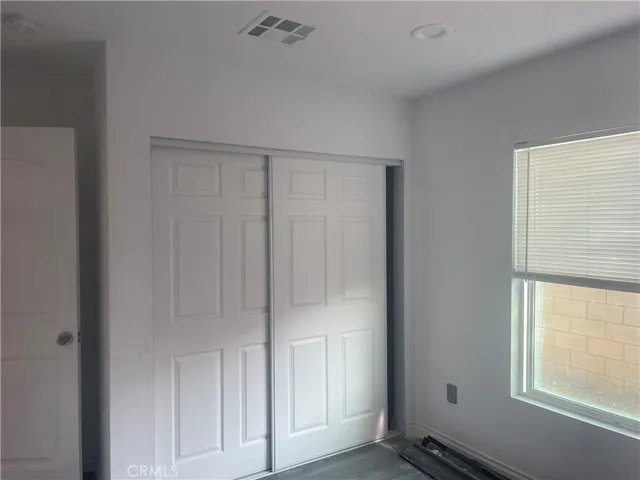 15635 Curtis Avenue, Fontana, California 92336
