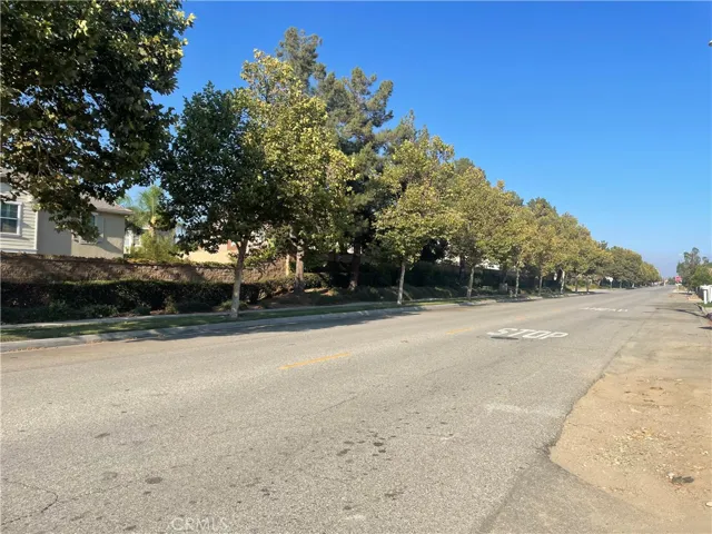 15635 Curtis Avenue, Fontana, California 92336