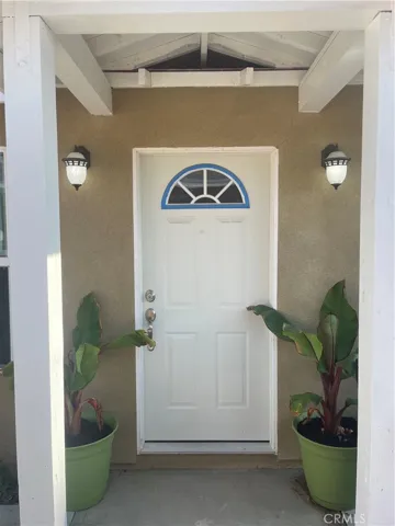 15635 Curtis Avenue, Fontana, California 92336