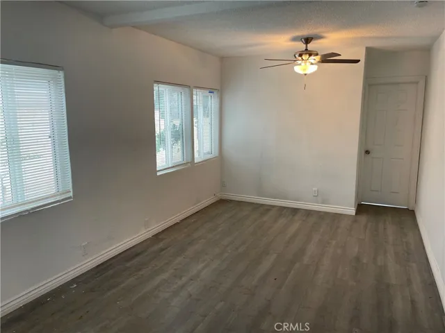 15635 Curtis Avenue, Fontana, California 92336