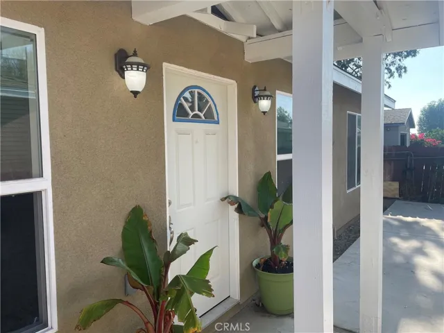 15635 Curtis Avenue, Fontana, California 92336