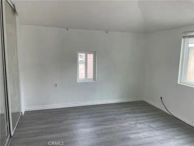 15635 Curtis Avenue, Fontana, California 92336