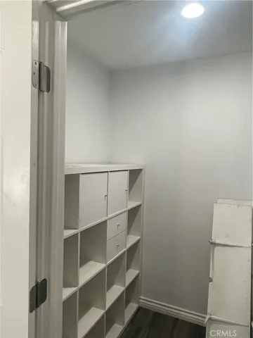 15635 Curtis Avenue, Fontana, California 92336