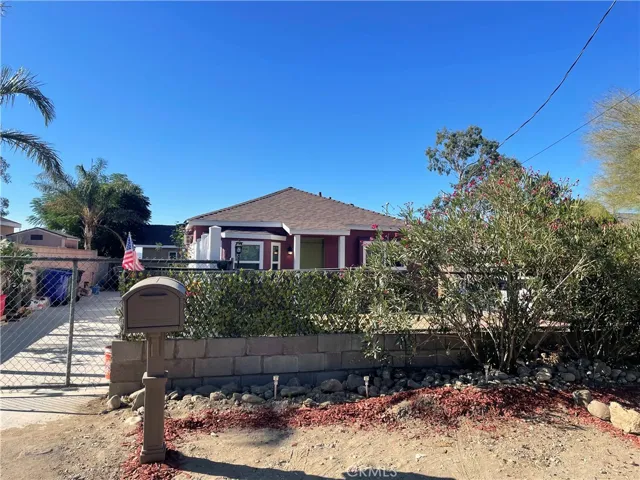 15635 Curtis Avenue, Fontana, California 92336