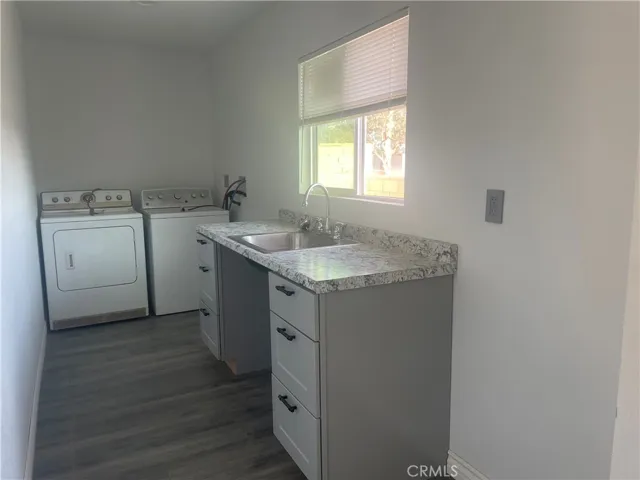 15635 Curtis Avenue, Fontana, California 92336