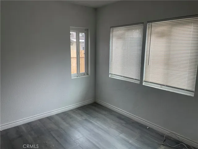 15635 Curtis Avenue, Fontana, California 92336