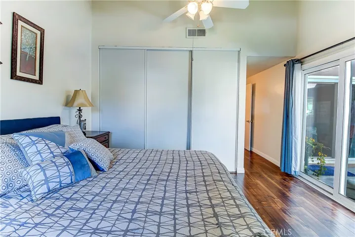 3960 Skofstad Street, Riverside, California 92505
