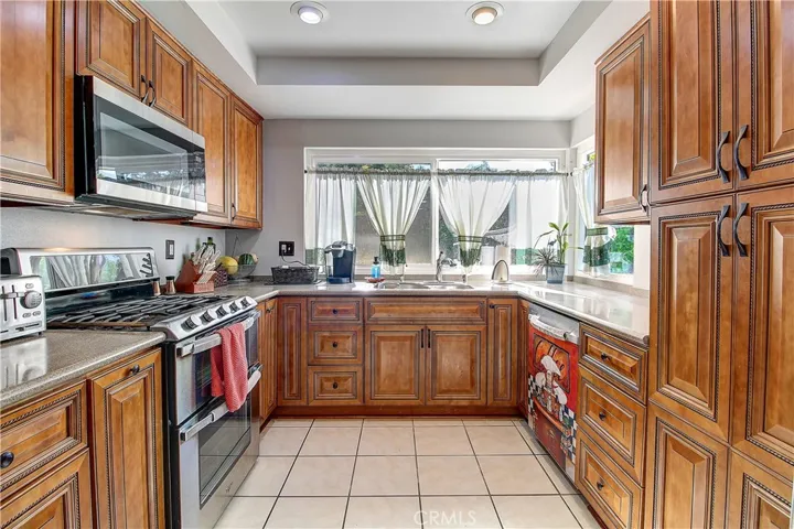 3960 Skofstad Street, Riverside, California 92505