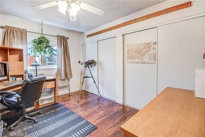 3960 Skofstad Street, Riverside, California 92505