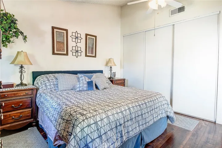 3960 Skofstad Street, Riverside, California 92505
