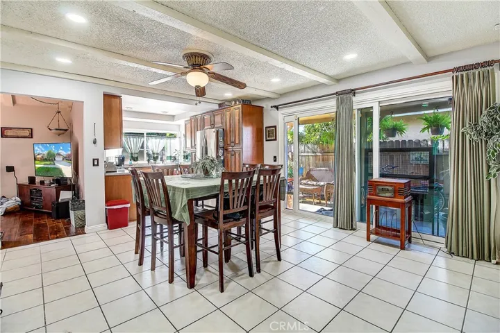 3960 Skofstad Street, Riverside, California 92505