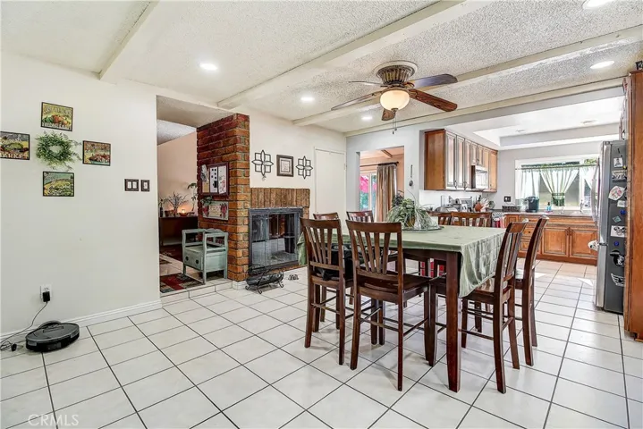 3960 Skofstad Street, Riverside, California 92505