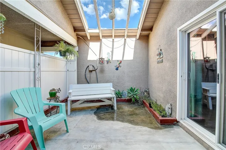 3960 Skofstad Street, Riverside, California 92505