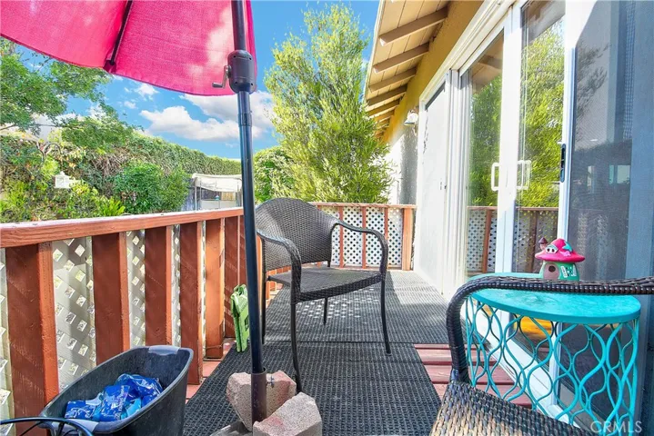 3960 Skofstad Street, Riverside, California 92505
