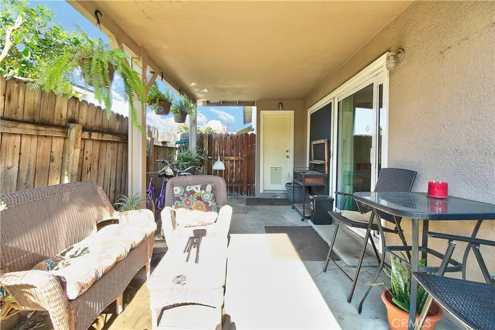 3960 Skofstad Street, Riverside, California 92505