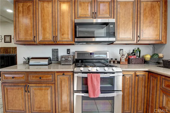 3960 Skofstad Street, Riverside, California 92505
