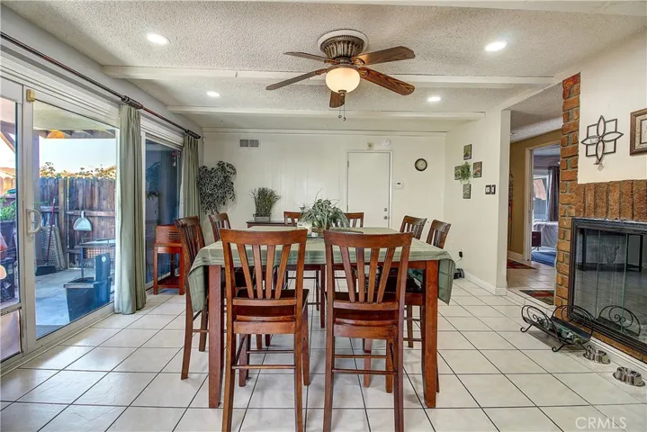 3960 Skofstad Street, Riverside, California 92505