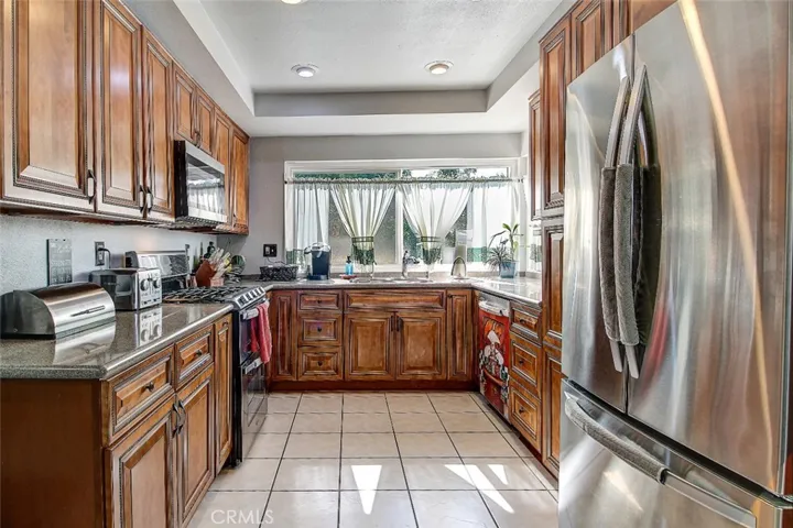 3960 Skofstad Street, Riverside, California 92505