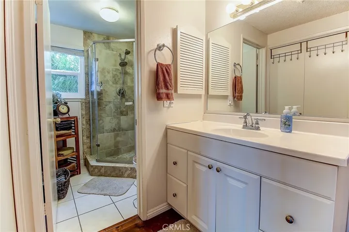 3960 Skofstad Street, Riverside, California 92505