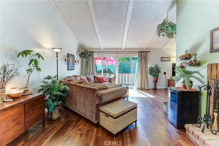 3960 Skofstad Street, Riverside, California 92505