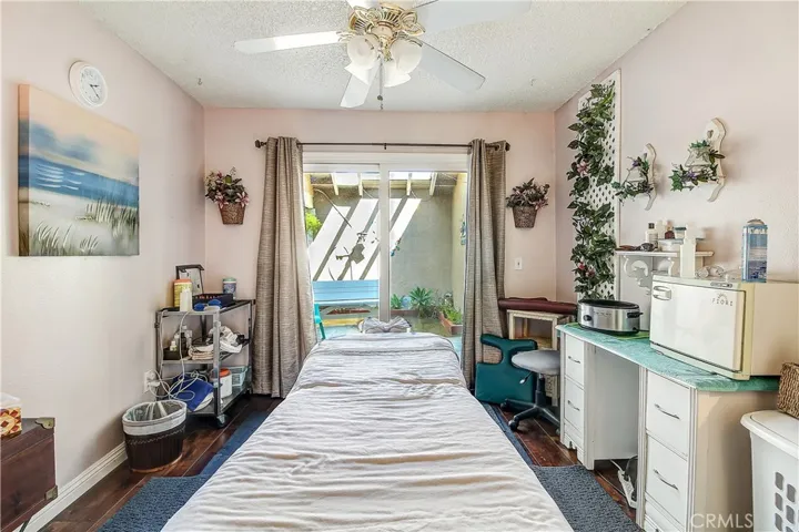3960 Skofstad Street, Riverside, California 92505
