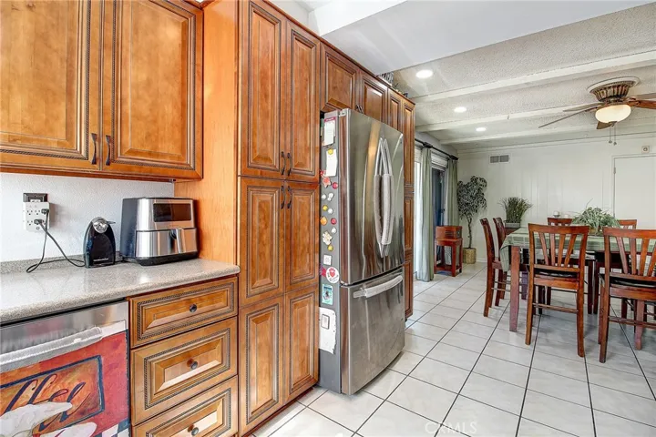 3960 Skofstad Street, Riverside, California 92505