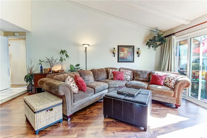 3960 Skofstad Street, Riverside, California 92505