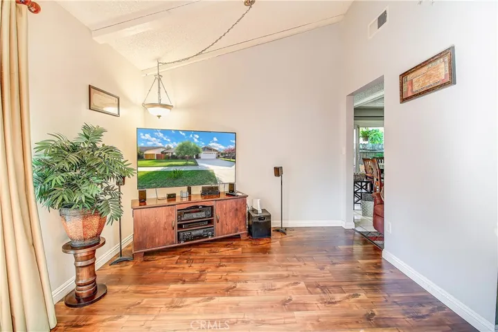 3960 Skofstad Street, Riverside, California 92505