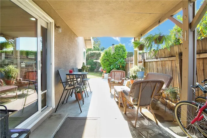 3960 Skofstad Street, Riverside, California 92505
