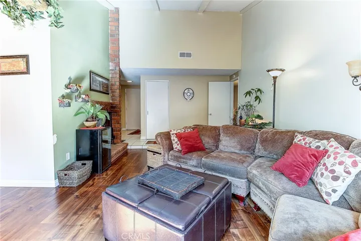 3960 Skofstad Street, Riverside, California 92505