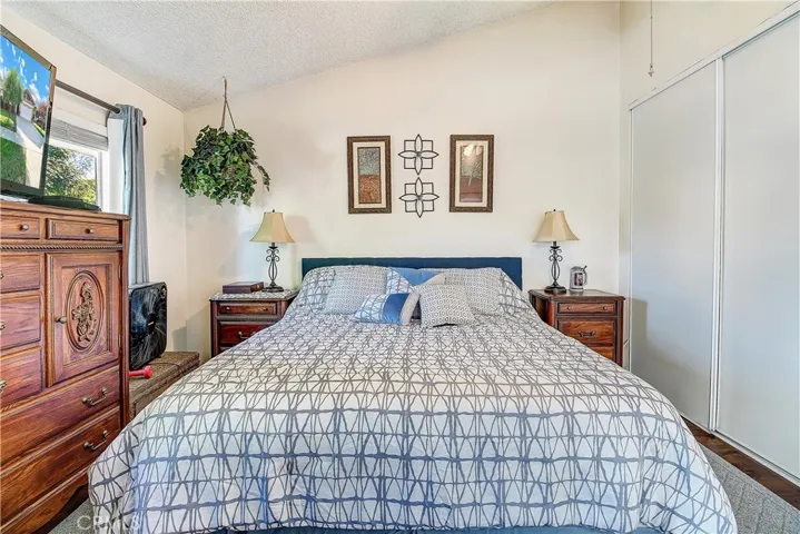3960 Skofstad Street, Riverside, California 92505