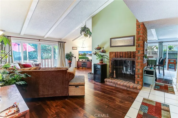 3960 Skofstad Street, Riverside, California 92505