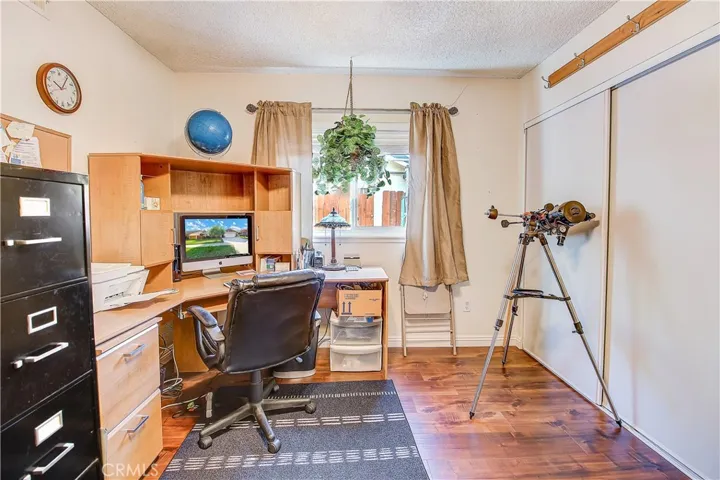 3960 Skofstad Street, Riverside, California 92505