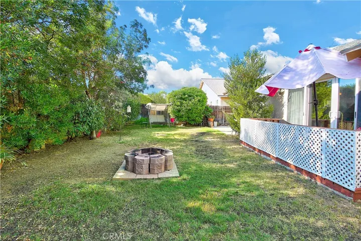3960 Skofstad Street, Riverside, California 92505