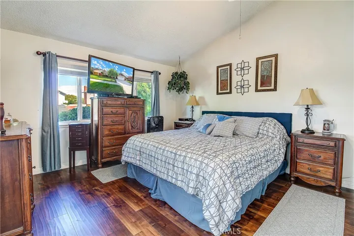 3960 Skofstad Street, Riverside, California 92505