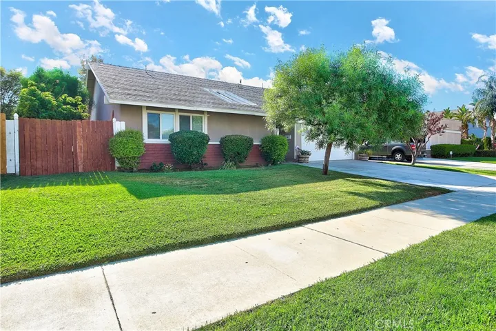 3960 Skofstad Street, Riverside, California 92505