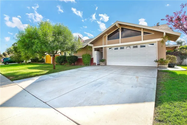 3960 Skofstad Street, Riverside, California 92505
