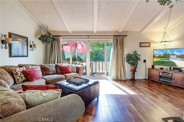 3960 Skofstad Street, Riverside, California 92505