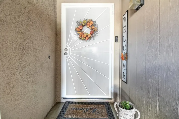 3960 Skofstad Street, Riverside, California 92505