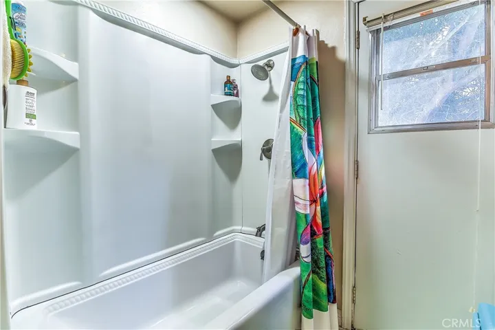 3960 Skofstad Street, Riverside, California 92505