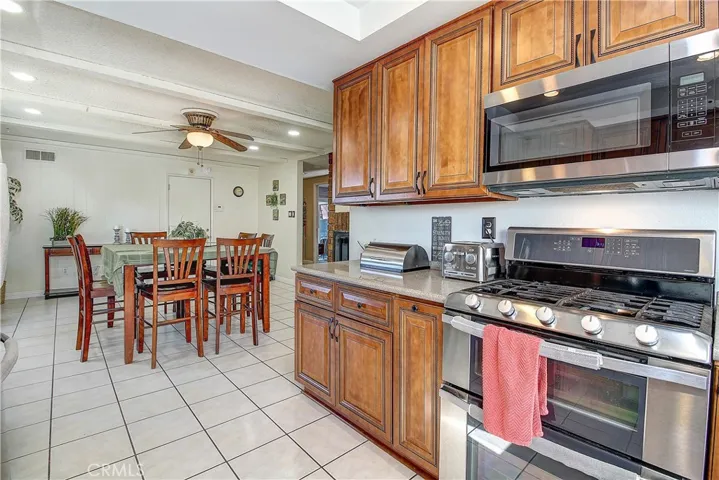 3960 Skofstad Street, Riverside, California 92505